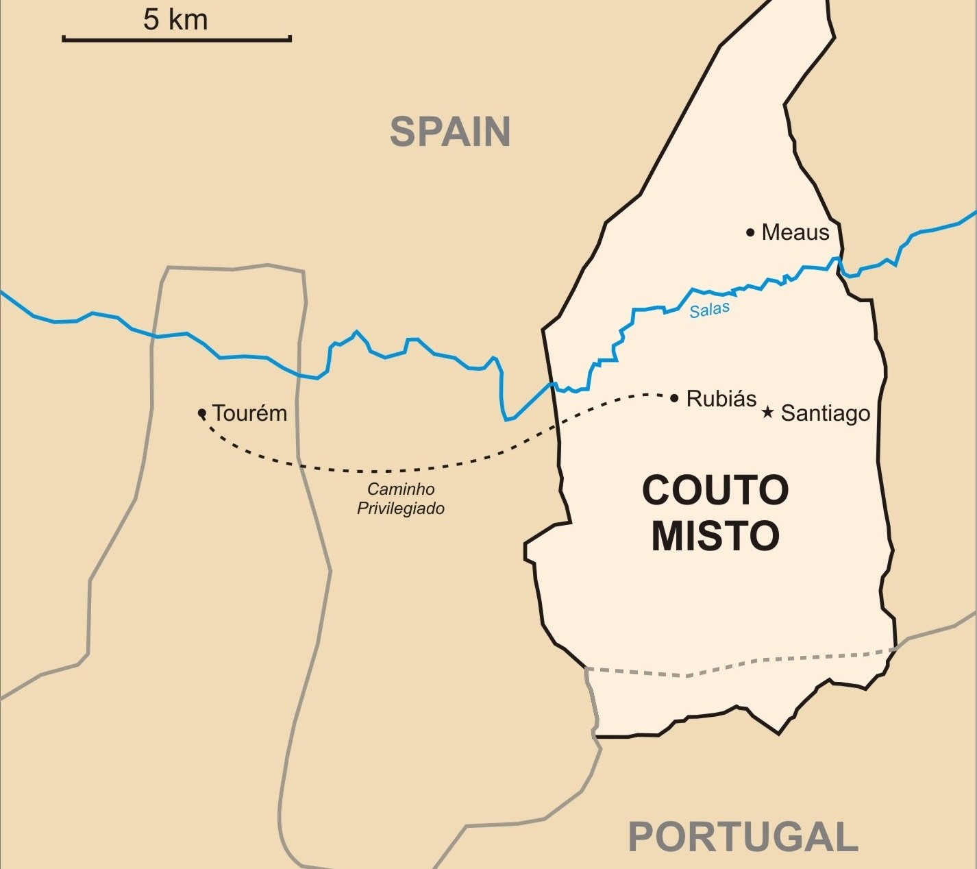 Coutomixto4