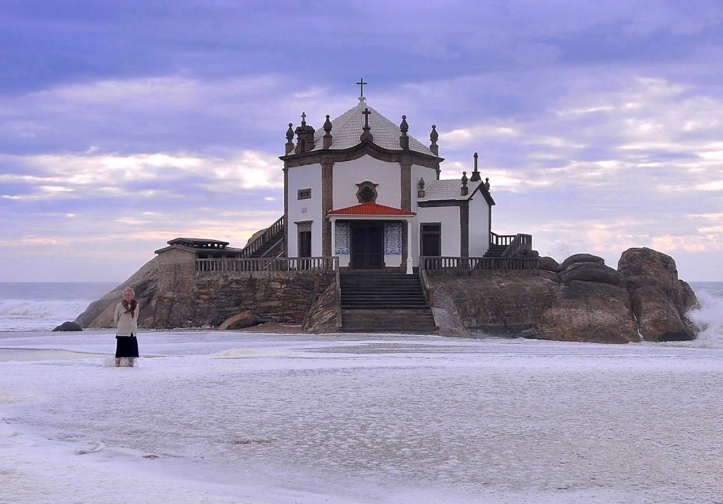 Os 12 Melhores Locais Para Visitar Em Vila Nova De Gaia Vortexmag 3024