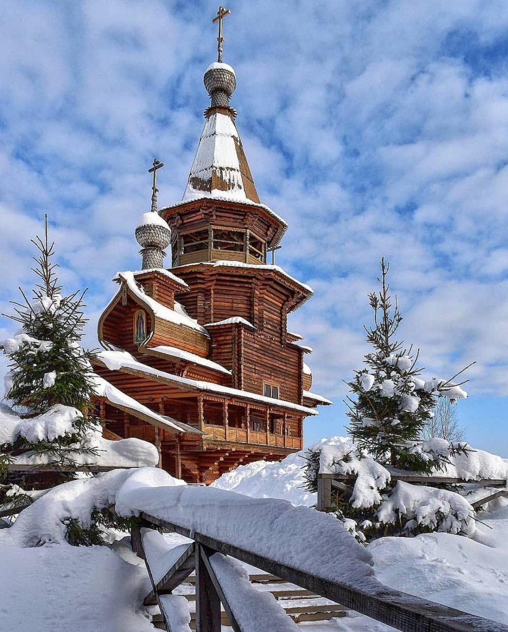 Станция сергиев посад фото