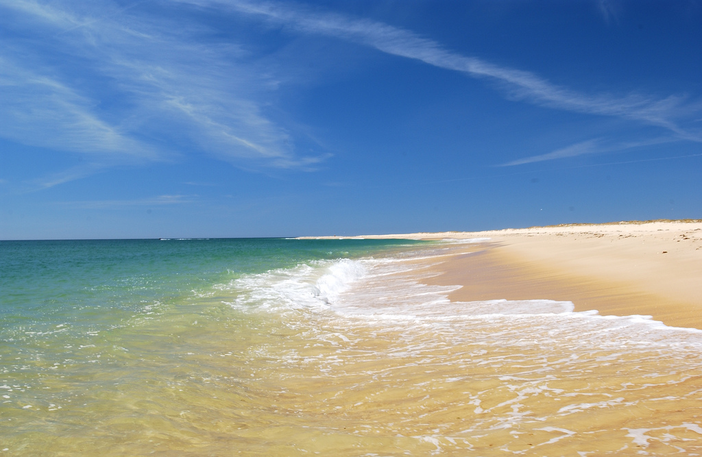 as 16 melhores praias de nudismo em portugal página 2 de 4 vortexmag