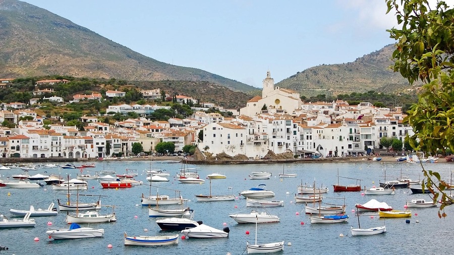 Cadaqués