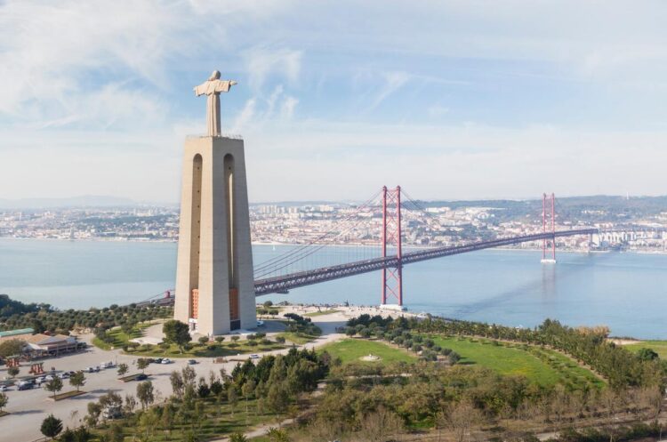 piores cidades para viver em portugal